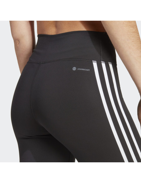 MALLA PIRATA ADIDAS ESSENTIALS MUJER