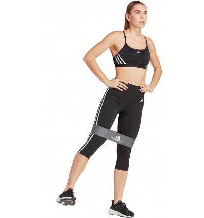MALLA PIRATA ADIDAS ESSENTIALS MUJER