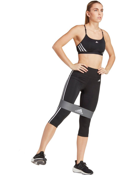 MALLA PIRATA ADIDAS ESSENTIALS MUJER