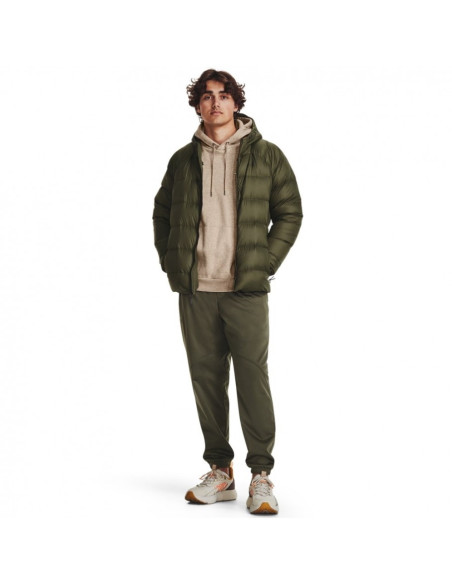 PLUMÍFERO UA STORM ARMOUR PARA HOMBRE