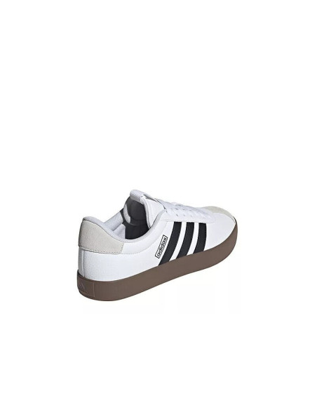 ZAPATILLAS ADIDAS VL COURT 3.0 HOMBRE