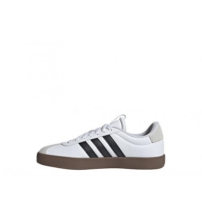 ZAPATILLAS ADIDAS VL COURT 3.0 HOMBRE