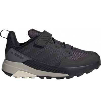 ZAPATILLA TERREX TRAILMAKER JR