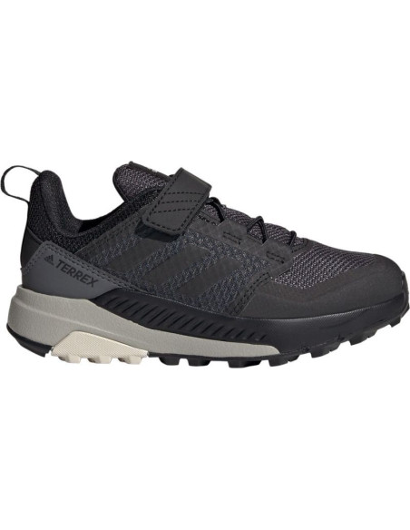 ZAPATILLA TERREX TRAILMAKER JR