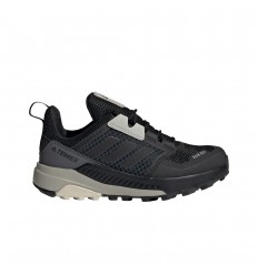 ZAPATILLA TERREX TRAILMAKER RAIN.RDY JR