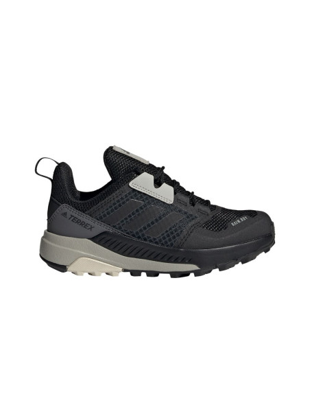 ZAPATILLA TERREX TRAILMAKER RAIN.RDY JR