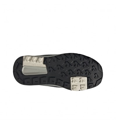 ZAPATILLA TERREX TRAILMAKER RAIN.RDY JR
