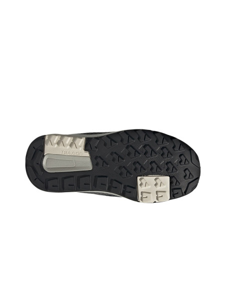 ZAPATILLA TERREX TRAILMAKER RAIN.RDY JR