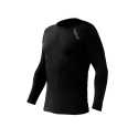 Camiseta termica Trango hombre