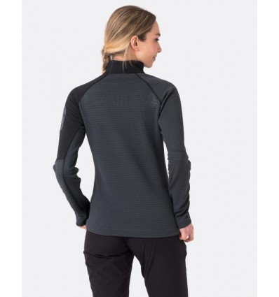 POLO TERMICO TERNUA LEMIKA MUJER