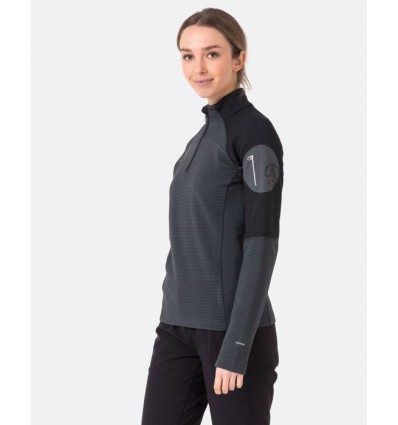 POLO TERMICO TERNUA LEMIKA MUJER