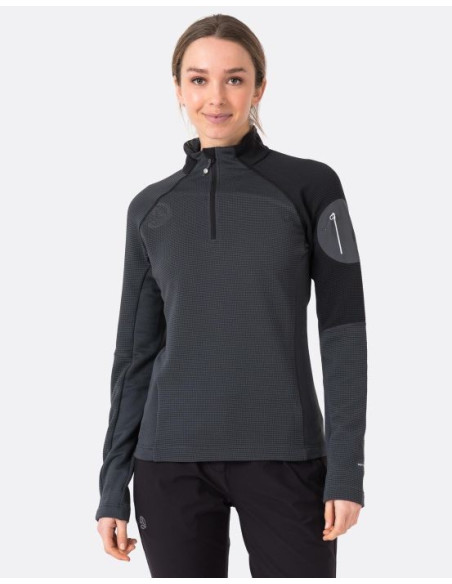 POLO TERMICO TERNUA LEMIKA MUJER