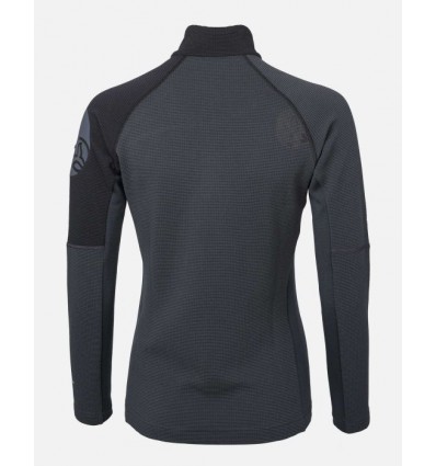 POLO TERMICO TERNUA LEMIKA MUJER
