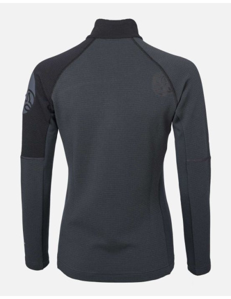POLO TERMICO TERNUA LEMIKA MUJER