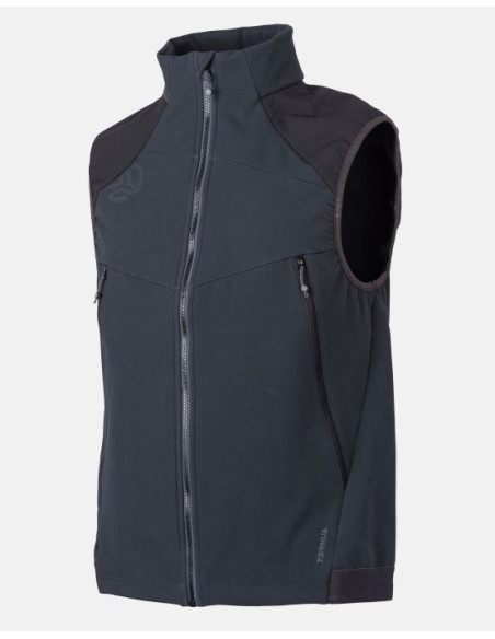 CHALECO TERNUA VERKOM HOMBRE