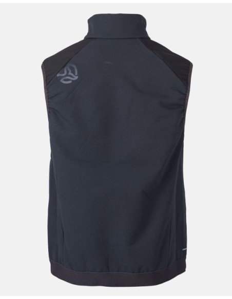 CHALECO TERNUA VERKOM HOMBRE