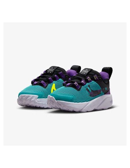 NIKE STAR RUNNER 4 SE BB