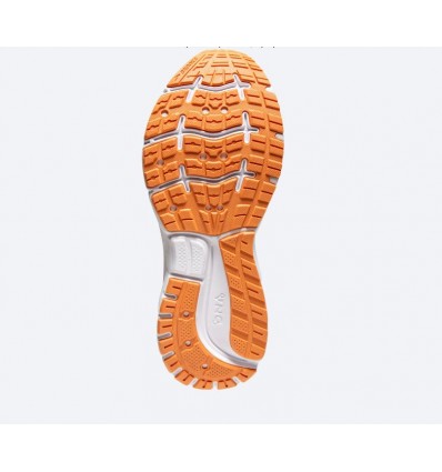 ZAPATILLA RUNNING BROOKS TRACE 2 MUJER