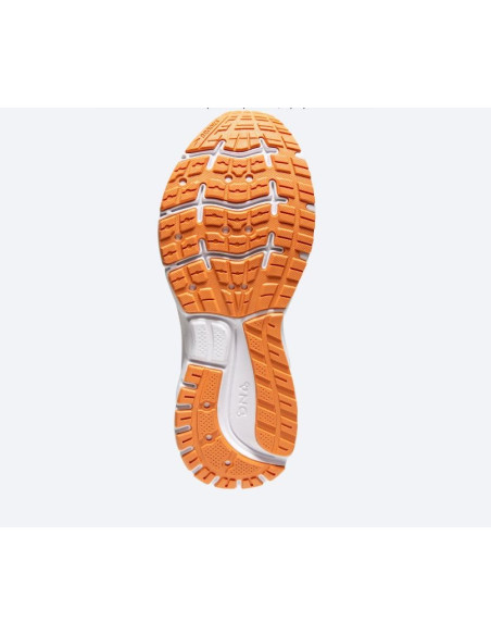 ZAPATILLA RUNNING BROOKS TRACE 2 MUJER