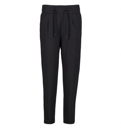 PANTALÓN ELÁSTICO CMP MUJER