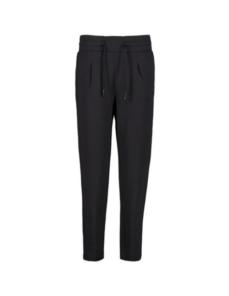 PANTALÓN ELÁSTICO CMP MUJER