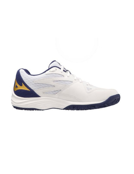 ZAPATILLA PELOTA SR MIZUNO THUNDER BLADE Z