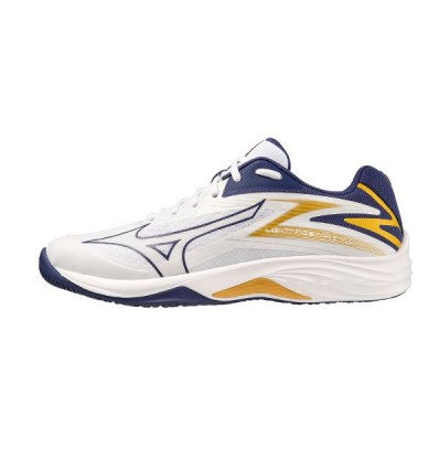 ZAPATILLA PELOTA SR MIZUNO THUNDER BLADE Z