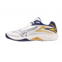 ZAPATILLA PELOTA SR MIZUNO THUNDER BLADE Z