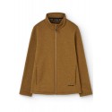 CHAQUETA MALVAS ASTORE MOSTAZA