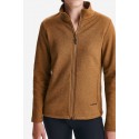 CHAQUETA MALVAS ASTORE MOSTAZA