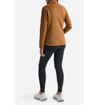 CHAQUETA MALVAS ASTORE MOSTAZA