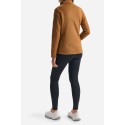 CHAQUETA MALVAS ASTORE MOSTAZA