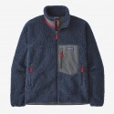 CHAQUETA BORREGUITO PATAGONIA CLASSIC RETRO