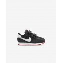 NIKE MD VALIANT BB
