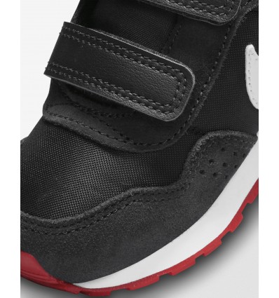 NIKE MD VALIANT BB