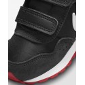 NIKE MD VALIANT BB