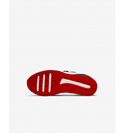 NIKE MD VALIANT PSV NIÑ@