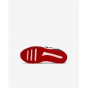 NIKE MD VALIANT PSV NIÑ@