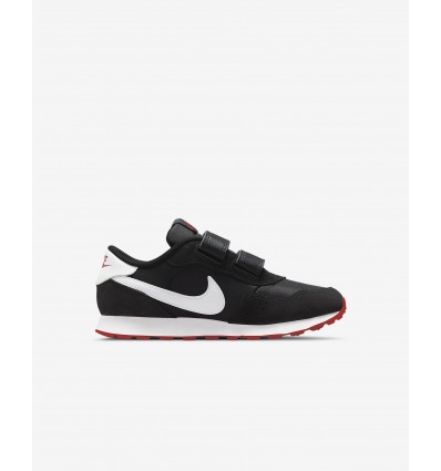 NIKE MD VALIANT PSV NIÑ@
