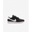 NIKE MD VALIANT PSV NIÑ@