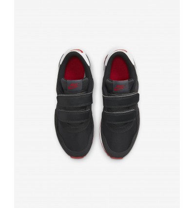 NIKE MD VALIANT PSV NIÑ@