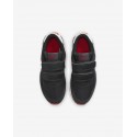 NIKE MD VALIANT PSV NIÑ@