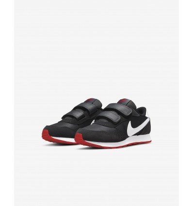 NIKE MD VALIANT PSV NIÑ@