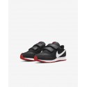 NIKE MD VALIANT PSV NIÑ@