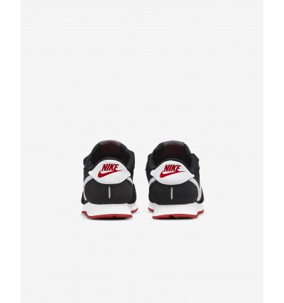NIKE MD VALIANT PSV NIÑ@