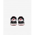 NIKE MD VALIANT PSV NIÑ@