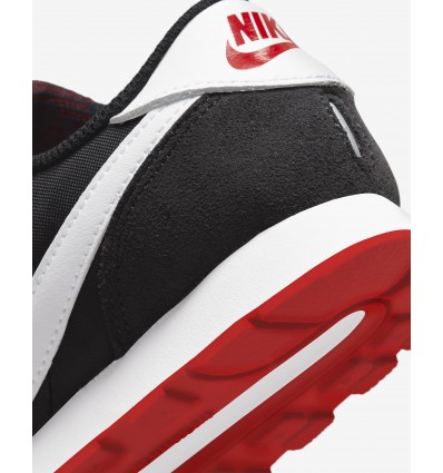 NIKE MD VALIANT PSV NIÑ@