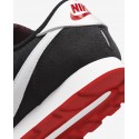 NIKE MD VALIANT PSV NIÑ@