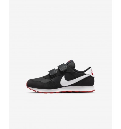 NIKE MD VALIANT PSV NIÑ@