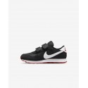 NIKE MD VALIANT PSV NIÑ@